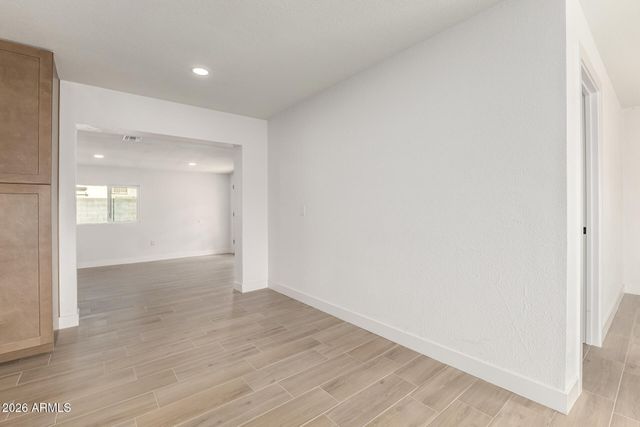 622 E PAPAGO Drive, Tempe, AZ 85288