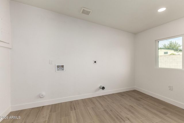 622 E PAPAGO Drive, Tempe, AZ 85288