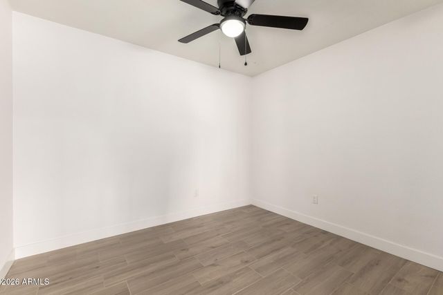 622 E PAPAGO Drive, Tempe, AZ 85288