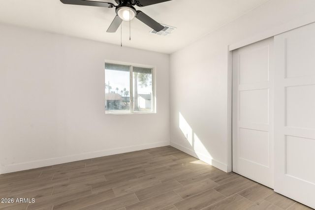 622 E PAPAGO Drive, Tempe, AZ 85288