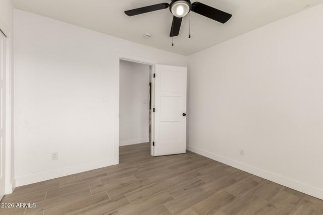 622 E PAPAGO Drive, Tempe, AZ 85288