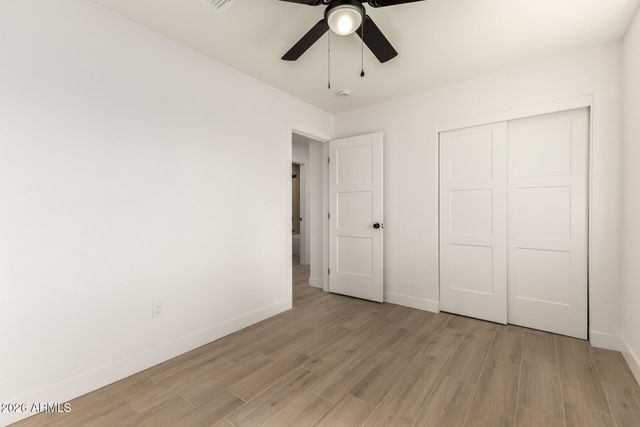 622 E PAPAGO Drive, Tempe, AZ 85288