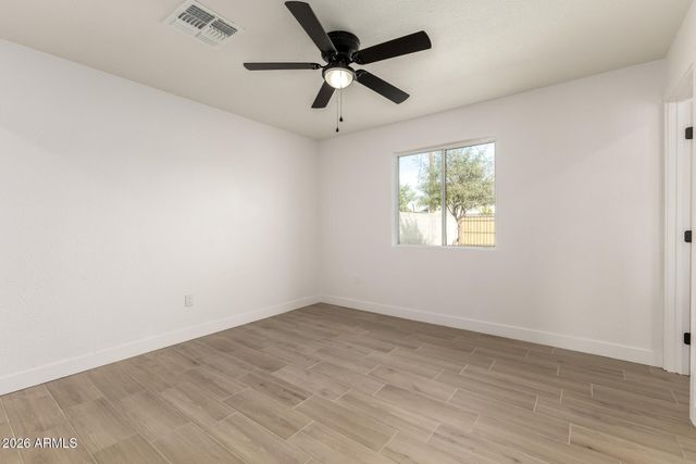 622 E PAPAGO Drive, Tempe, AZ 85288