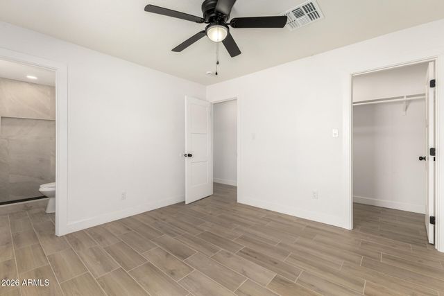 622 E PAPAGO Drive, Tempe, AZ 85288