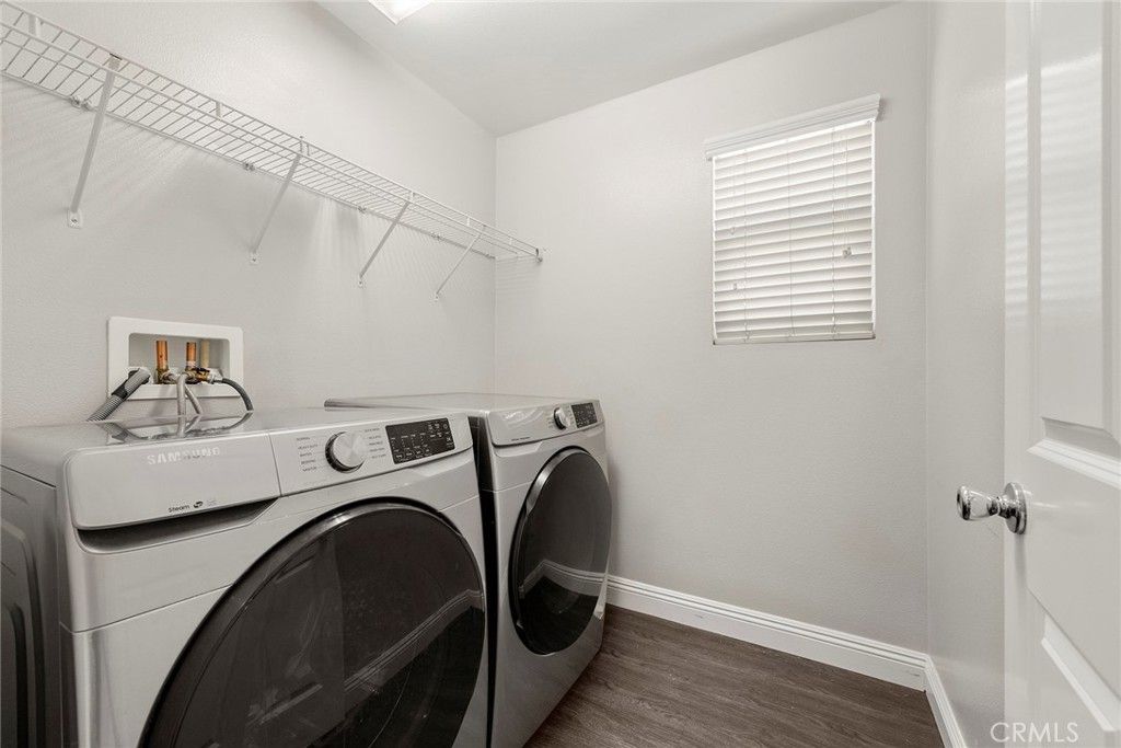 Image 10 of property listing at 5061 S Centennial, Ontario, CA 91762