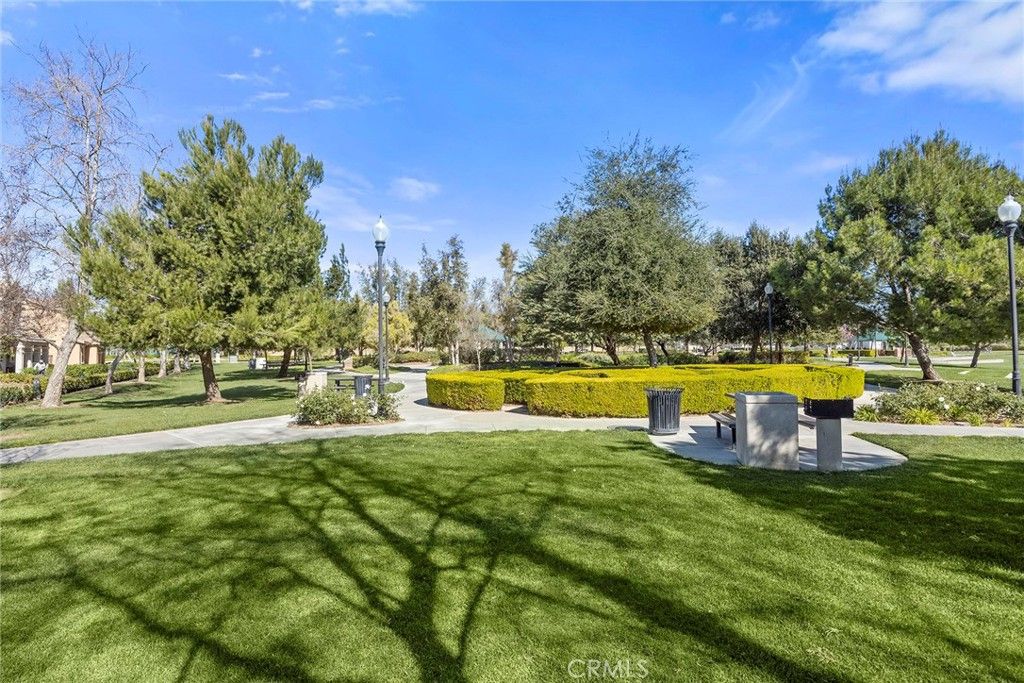 Image 14 of property listing at 5061 S Centennial, Ontario, CA 91762