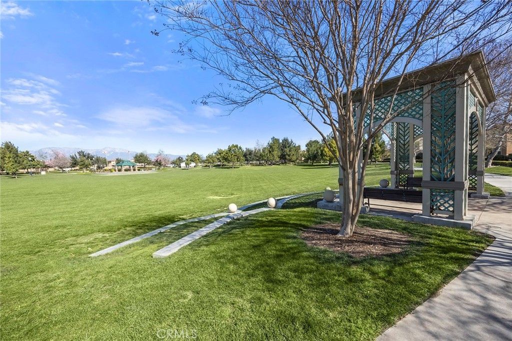 Image 15 of property listing at 5061 S Centennial, Ontario, CA 91762