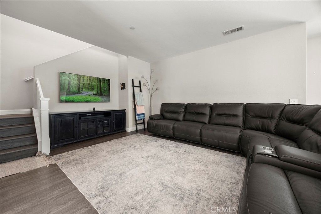 Image 3 of property listing at 5061 S Centennial, Ontario, CA 91762