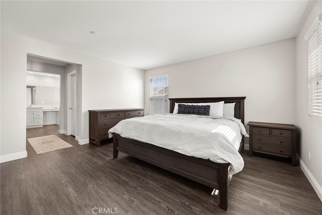 Image 7 of property listing at 5061 S Centennial, Ontario, CA 91762