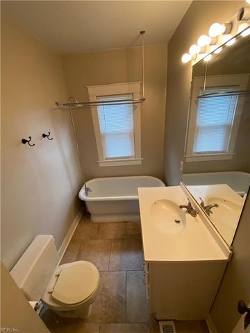 859 W 47th ST, Norfolk, VA 23508