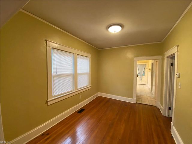 859 W 47th ST, Norfolk, VA 23508