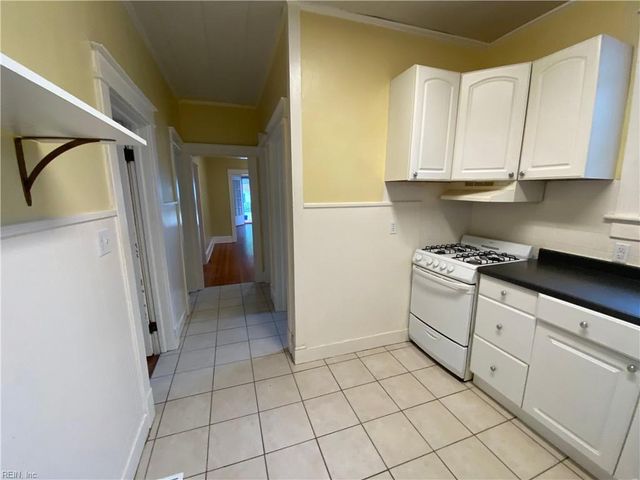 859 W 47th ST, Norfolk, VA 23508