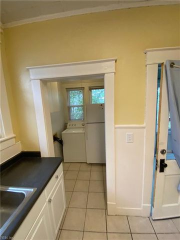 859 W 47th ST, Norfolk, VA 23508