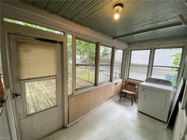 859 W 47th ST, Norfolk, VA 23508