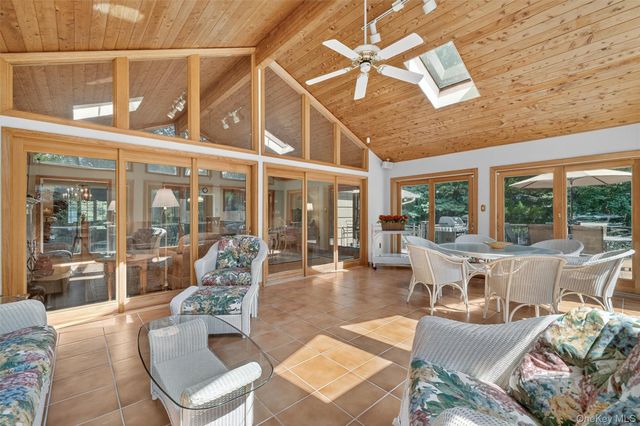 6 Sterling Forest Lane, Suffern, NY 10901