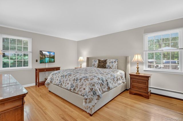 6 Sterling Forest Lane, Suffern, NY 10901