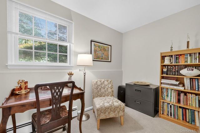 6 Sterling Forest Lane, Suffern, NY 10901