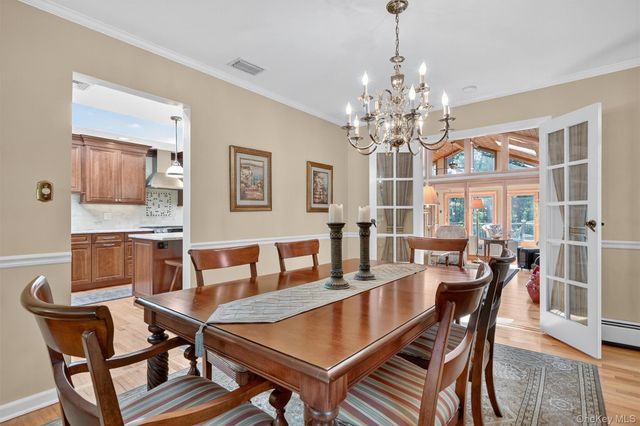 6 Sterling Forest Lane, Suffern, NY 10901
