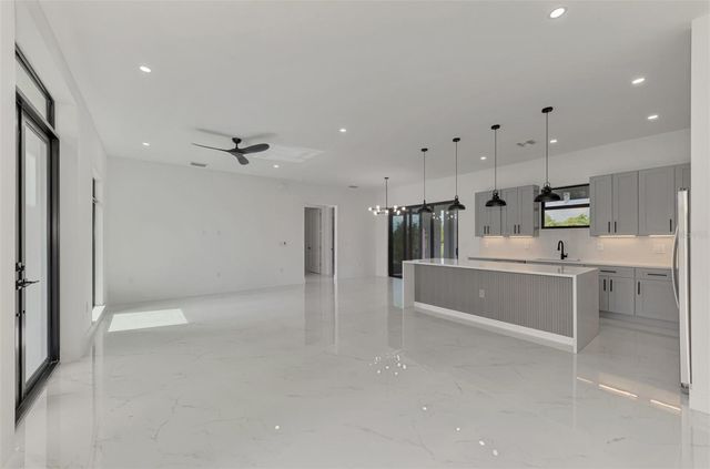 9468 ATTICA CIRCLE, Port Charlotte, FL 33981