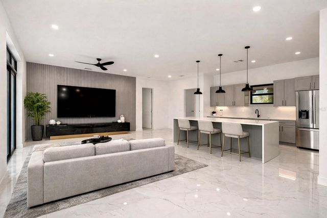 9468 ATTICA CIRCLE, Port Charlotte, FL 33981