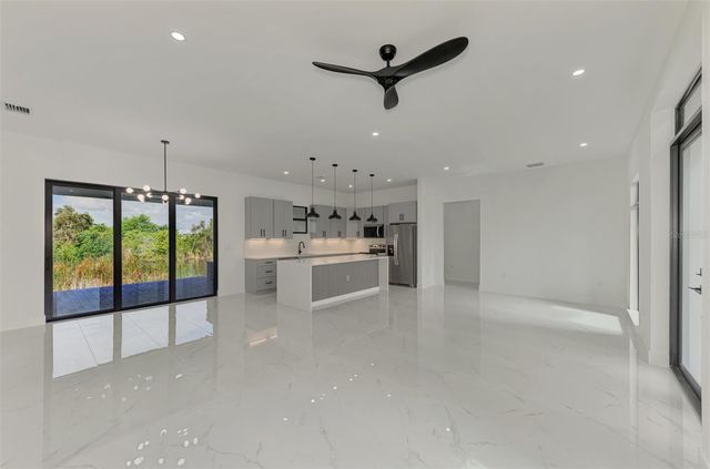 9468 ATTICA CIRCLE, Port Charlotte, FL 33981