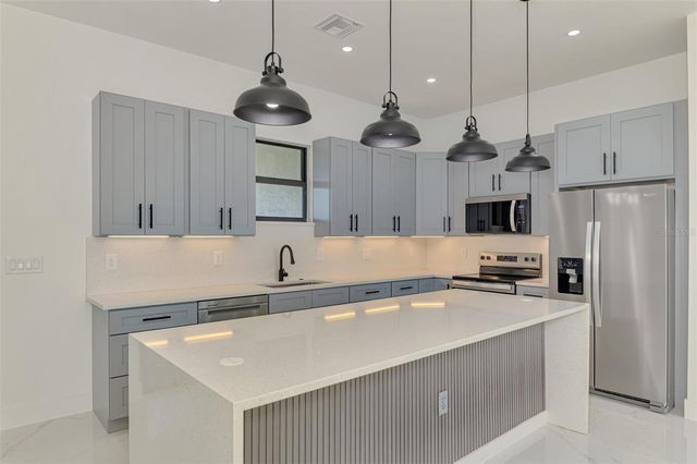 9468 ATTICA CIRCLE, Port Charlotte, FL 33981