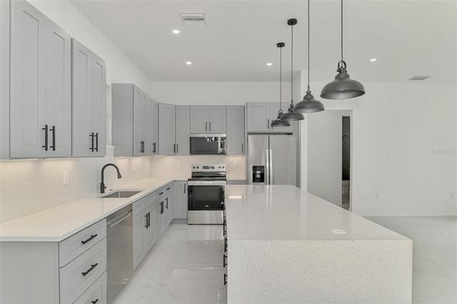 9468 ATTICA CIRCLE, Port Charlotte, FL 33981