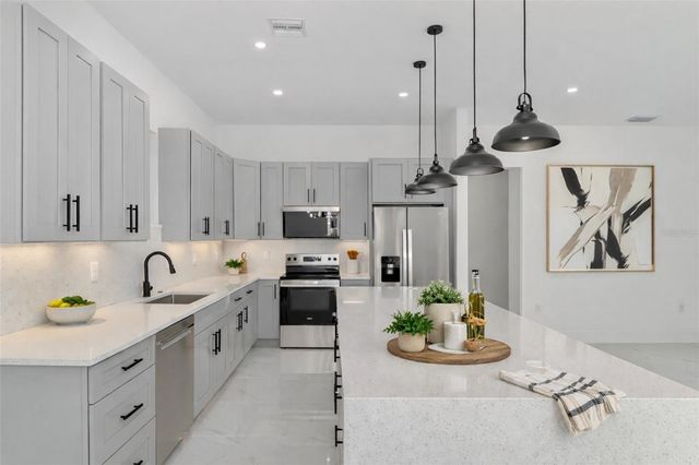 9468 ATTICA CIRCLE, Port Charlotte, FL 33981