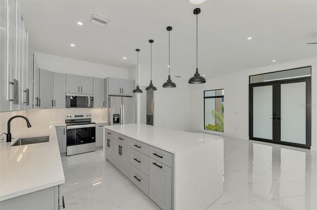 9468 ATTICA CIRCLE, Port Charlotte, FL 33981