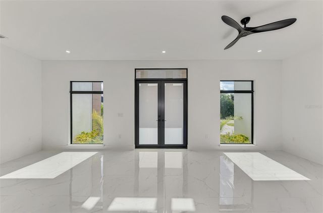 9468 ATTICA CIRCLE, Port Charlotte, FL 33981