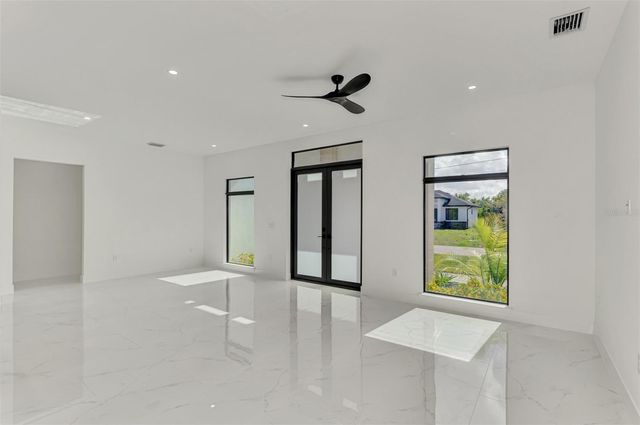 9468 ATTICA CIRCLE, Port Charlotte, FL 33981