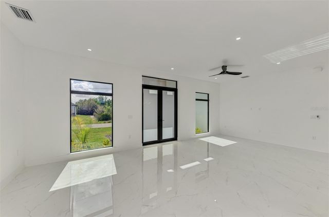 9468 ATTICA CIRCLE, Port Charlotte, FL 33981