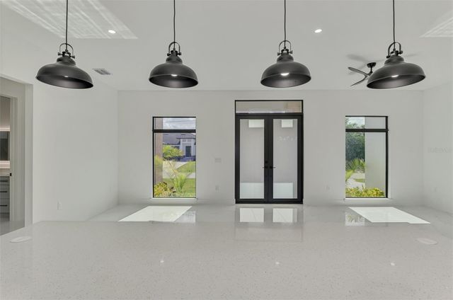 9468 ATTICA CIRCLE, Port Charlotte, FL 33981