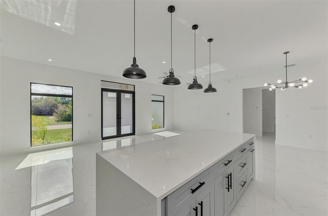 9468 ATTICA CIRCLE, Port Charlotte, FL 33981