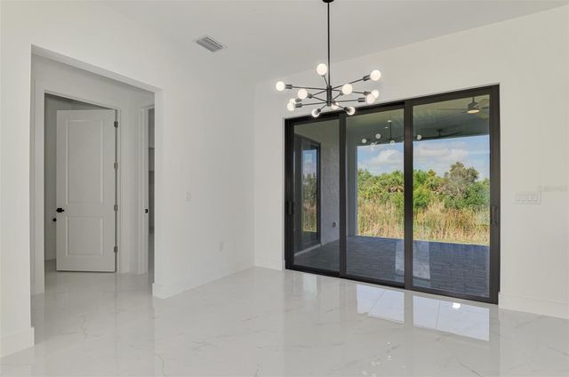 9468 ATTICA CIRCLE, Port Charlotte, FL 33981