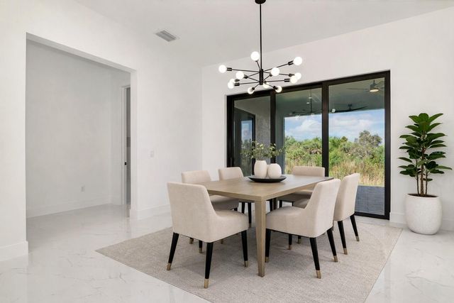 9468 ATTICA CIRCLE, Port Charlotte, FL 33981