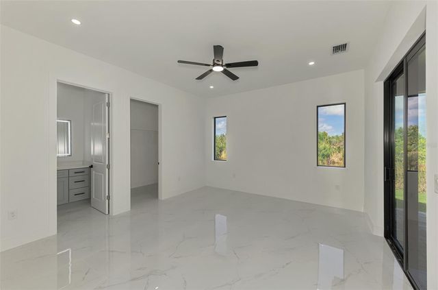 9468 ATTICA CIRCLE, Port Charlotte, FL 33981