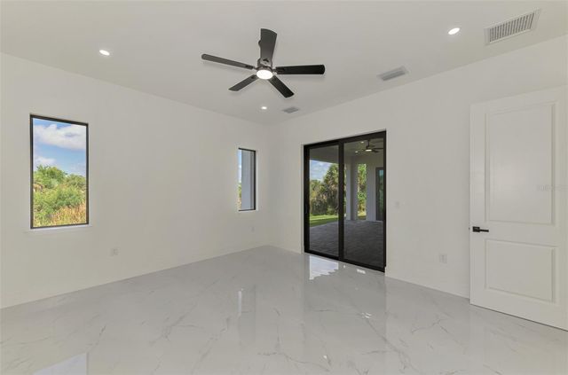 9468 ATTICA CIRCLE, Port Charlotte, FL 33981