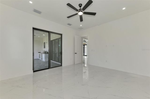 9468 ATTICA CIRCLE, Port Charlotte, FL 33981