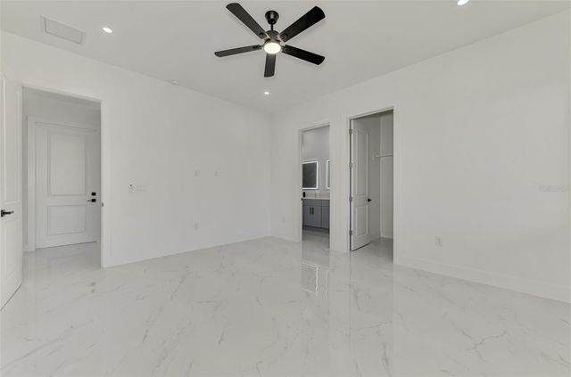 9468 ATTICA CIRCLE, Port Charlotte, FL 33981