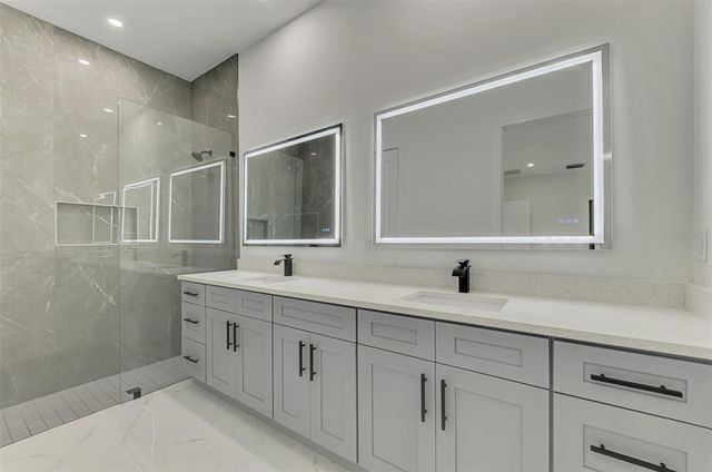 9468 ATTICA CIRCLE, Port Charlotte, FL 33981