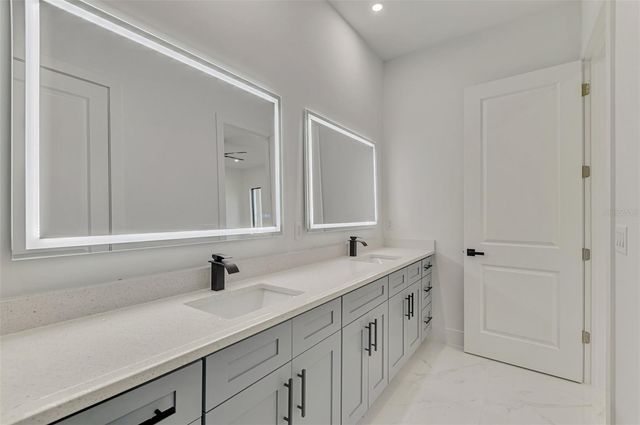 9468 ATTICA CIRCLE, Port Charlotte, FL 33981