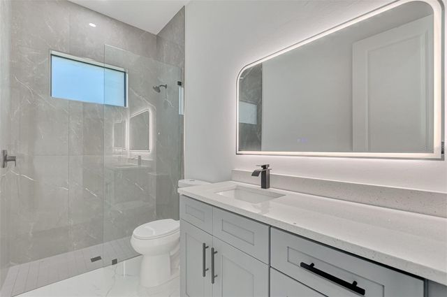 9468 ATTICA CIRCLE, Port Charlotte, FL 33981