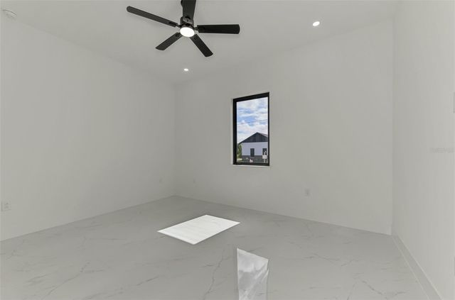 9468 ATTICA CIRCLE, Port Charlotte, FL 33981