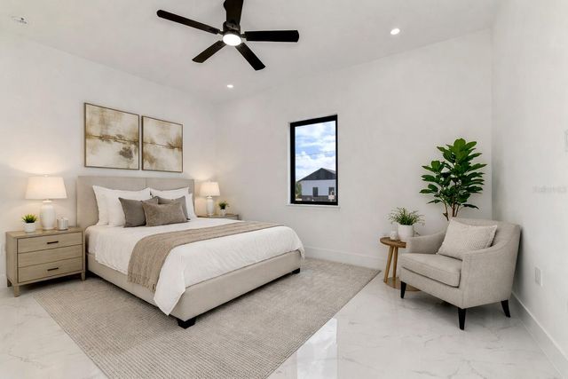 9468 ATTICA CIRCLE, Port Charlotte, FL 33981