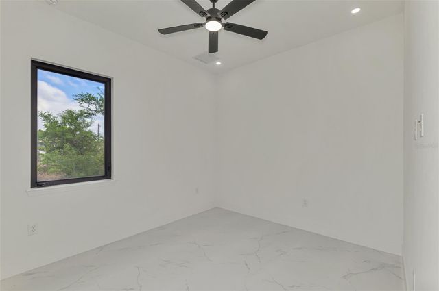 9468 ATTICA CIRCLE, Port Charlotte, FL 33981