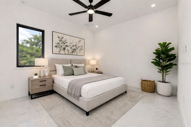 9468 ATTICA CIRCLE, Port Charlotte, FL 33981