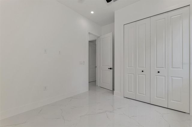 9468 ATTICA CIRCLE, Port Charlotte, FL 33981