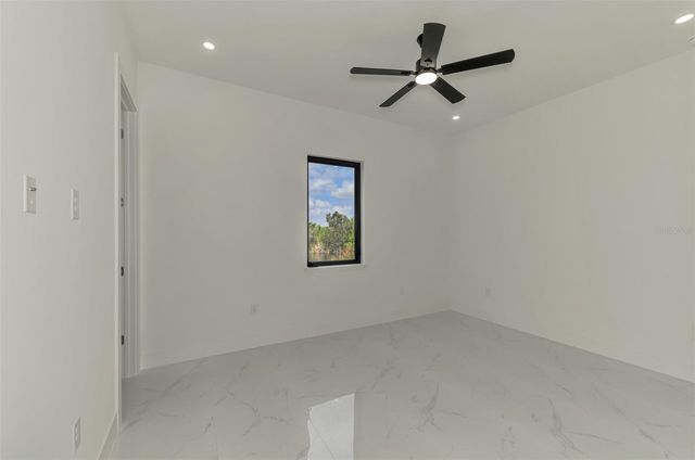 9468 ATTICA CIRCLE, Port Charlotte, FL 33981