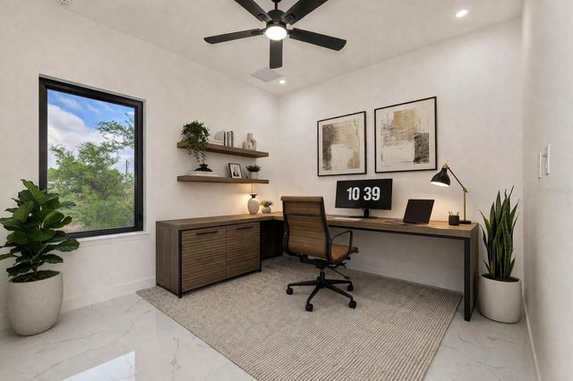 9468 ATTICA CIRCLE, Port Charlotte, FL 33981